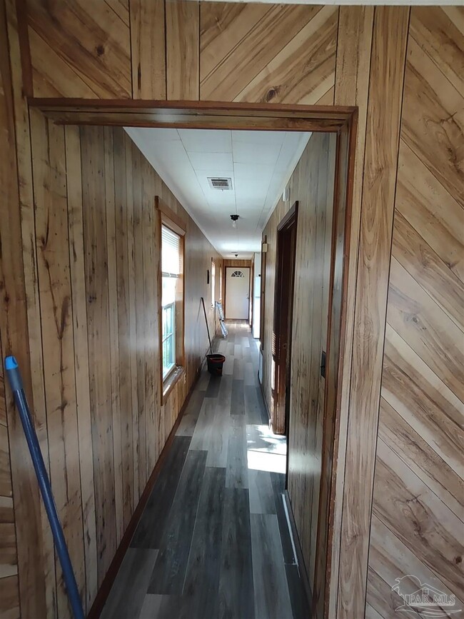 Photo - 1119 N Q St
