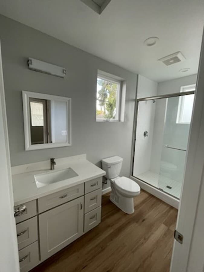 Photo - 246 S 12th St Unidad ADU -  2