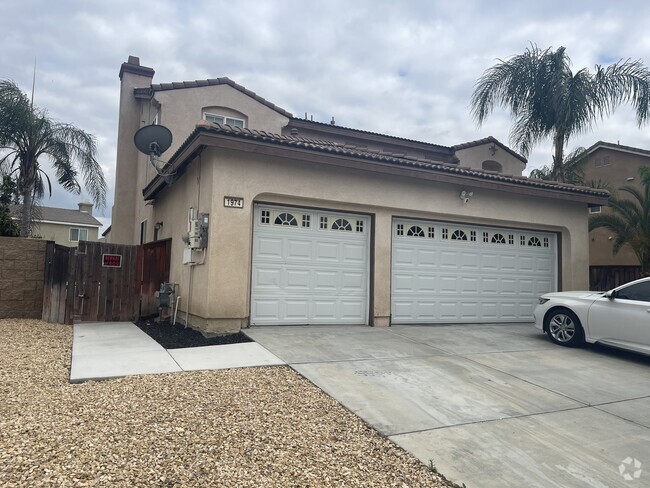 Building Photo - 1974 Arroyo Viejo Dr Rental