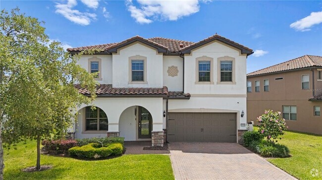 Building Photo - 11346 Lemon Lake Blvd Rental