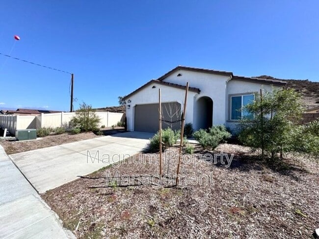 Photo - 31615 Settlers Rd