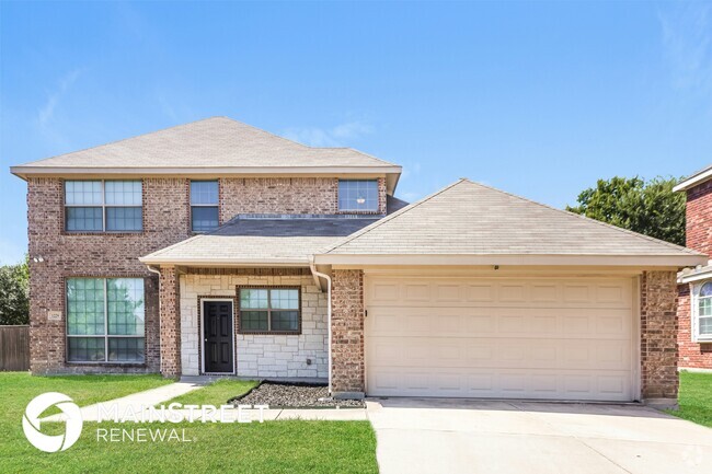Building Photo - 1229 Granada Dr Rental