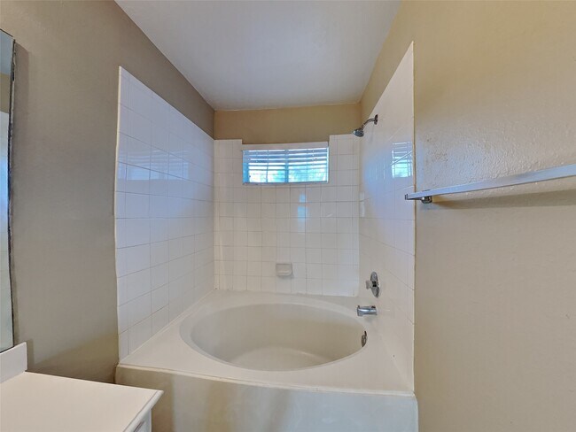 Photo - 3719 Forney Ridge Ln
