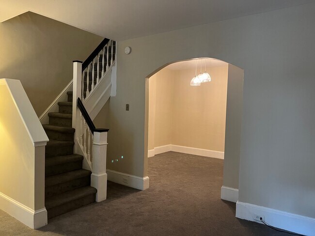 Photo - 4558 N 17th St