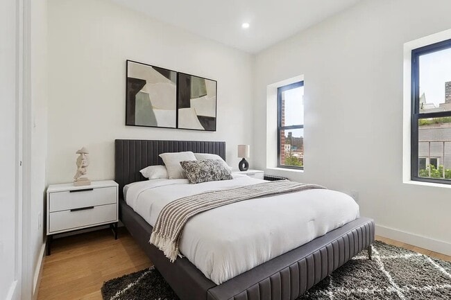 Photo - 176 Rivington St Unidad 6