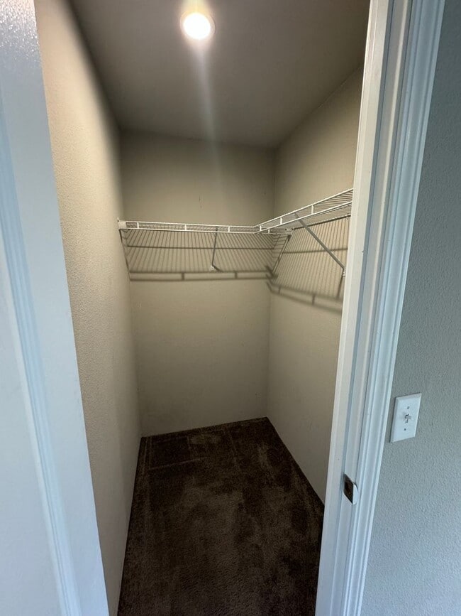 Photo - 2 bedroom, 2 Bath in the heart of town