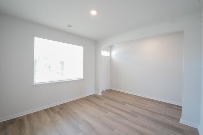 Photo - Coming Available!