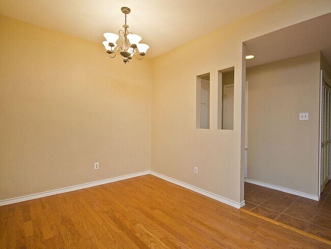 Photo - 8200 Neely Dr Unit 108