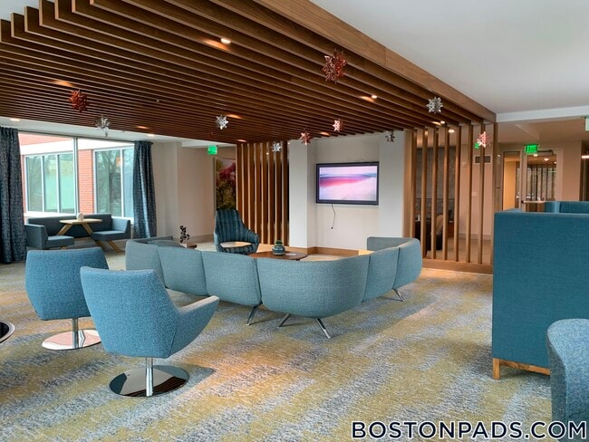 Photo - 101 Asheville Rd Unit 407