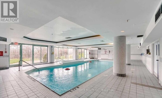 Photo - 41 Markbrook Ln Unit 411