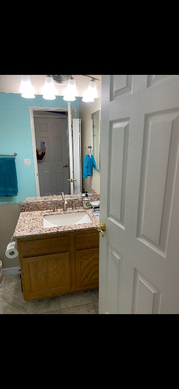 Photo - 9100 Loganberry Dr