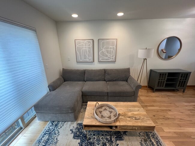 Photo - 9006 18th Ave SW Townhome
