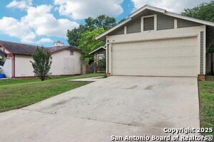 Photo - 345 Cypress Fox Dr