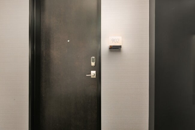 Photo - 1808 Minor Ave