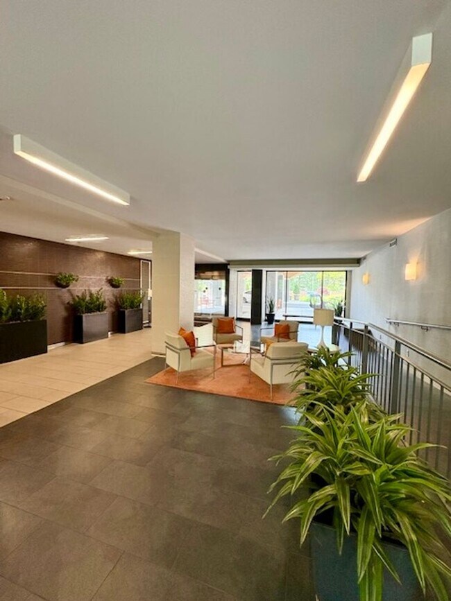 Photo - 2939 Van Ness St NW