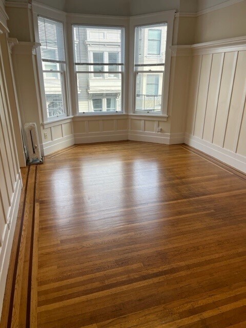 Photo - 1440 Sacramento St Unit Apt 4