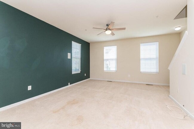 Photo - 7706 Timbercross Ln