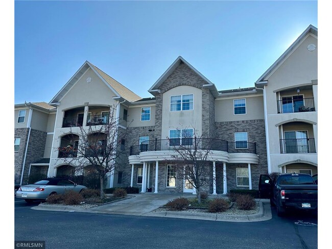 Photo - 15631 Linnet St NW Apartment Unit 3-109