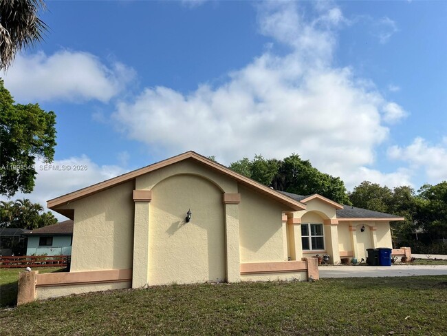 Photo - 4181 Silver Sword Ct