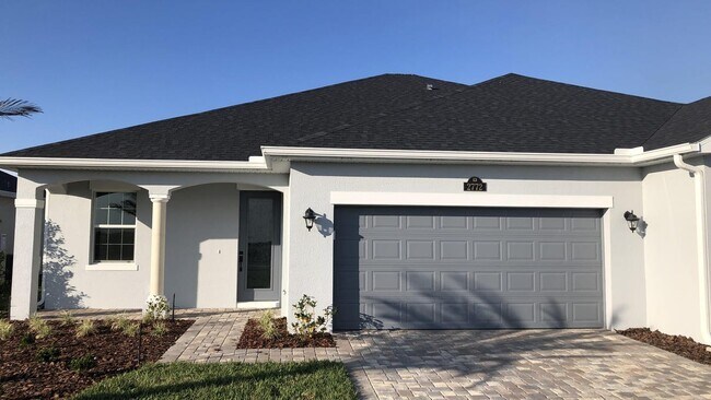 Photo - 2772 Addison Dr