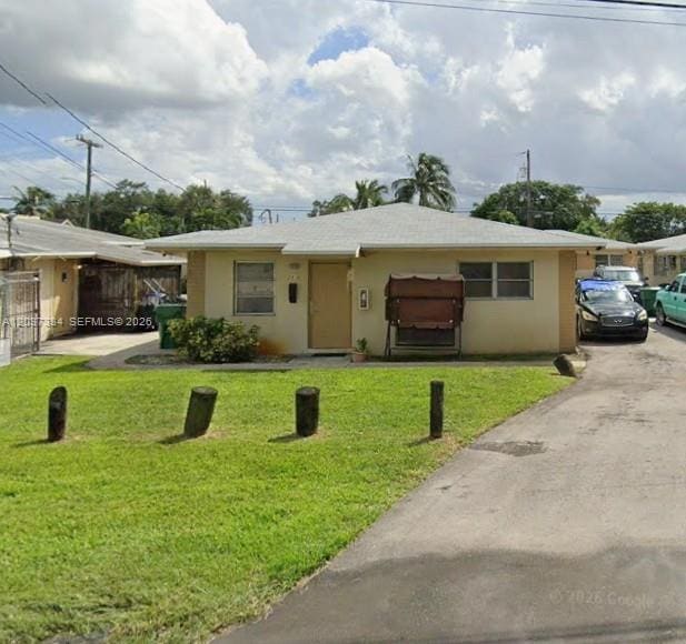Building Photo - 2910 NW 92nd St Unit 2910