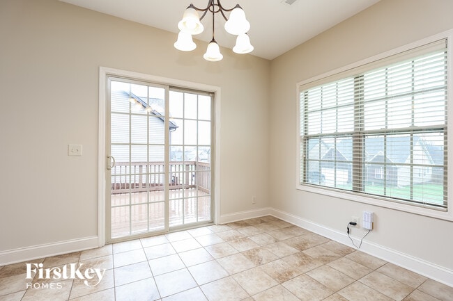 Photo - 2241 Killington Dr