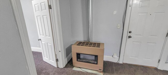 Photo - 2102 Gary Ave