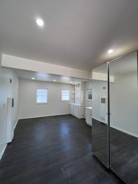 #A Studio view in - 1254 14th St Unit A