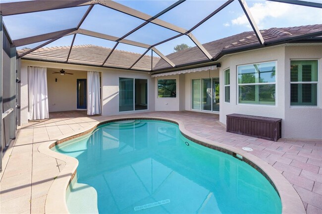 Photo - 14717 Bowfin Terrace