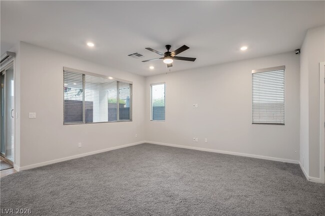 Photo - 7080 Onyx Mound St