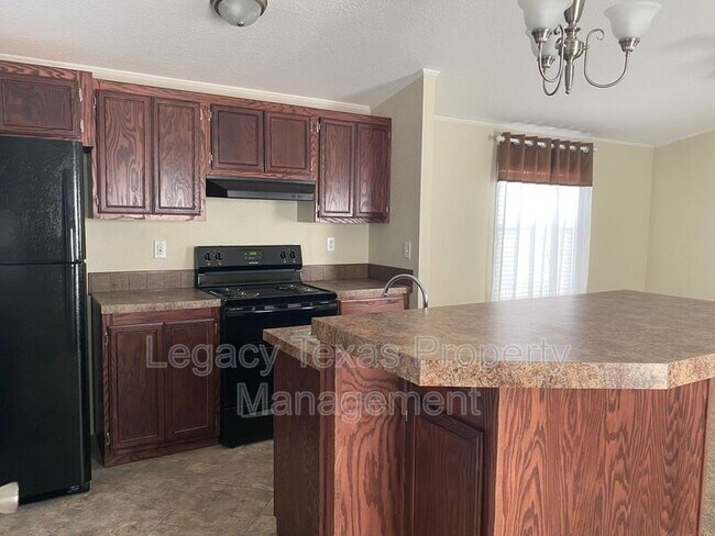 Photo - 800 N Old Betsy Rd Unit #12