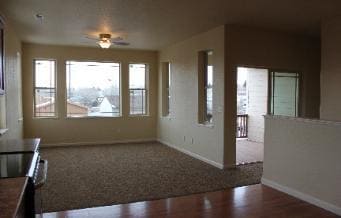 Photo - 1419 S Fairdale Ave