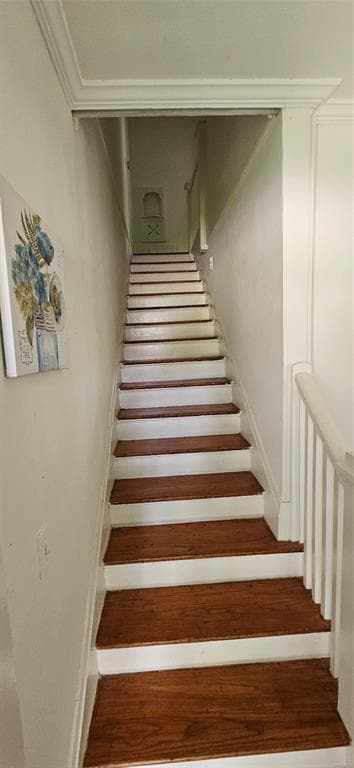 Photo - 3303 Norman Bridge Rd