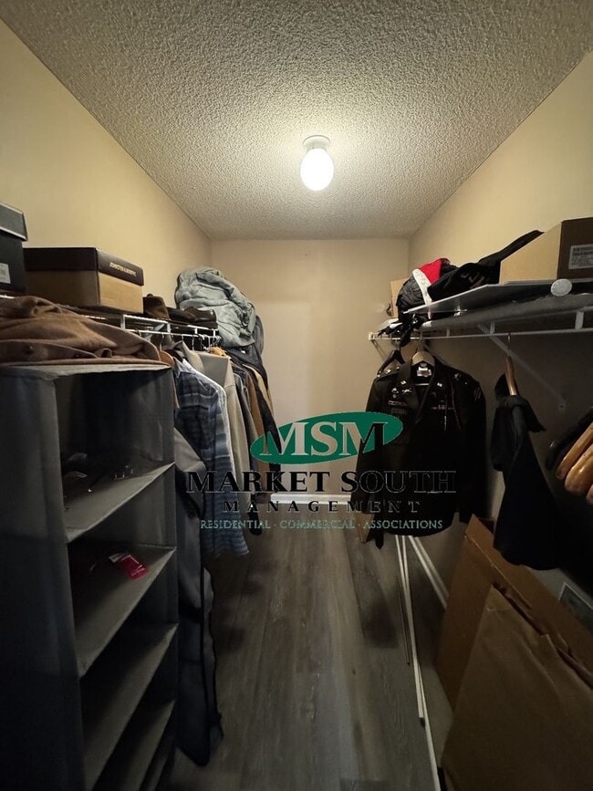 Photo - 212 Sugar Mill Dr
