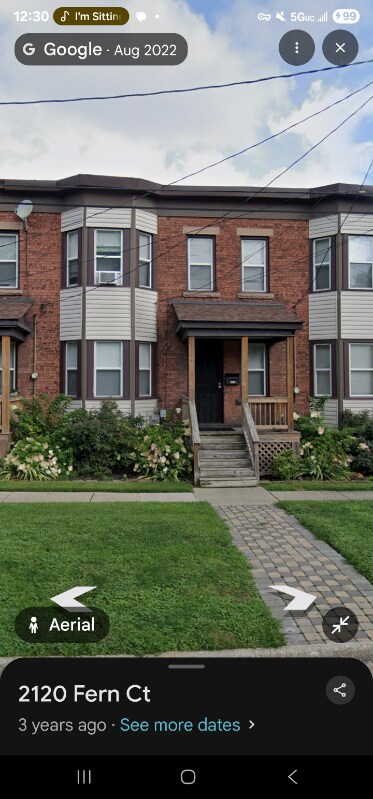 Photo - 2120 Fern Ct