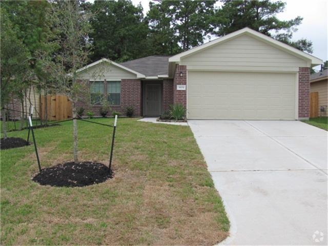 Building Photo - 1604 Leafhopper Ln Rental