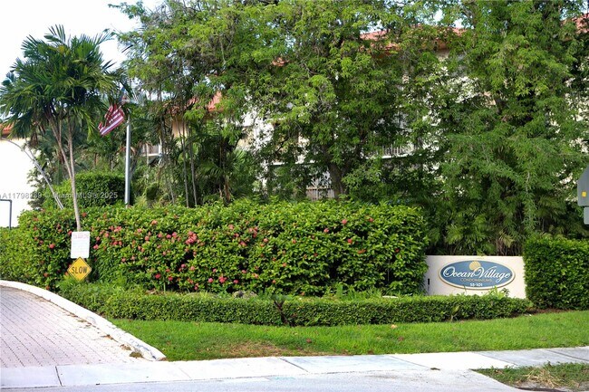 Photo - 55 Ocean Ln Dr Unit 3030