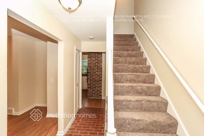 Photo - 1159 Blackhawk Dr
