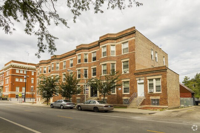 Photo - 8257 S Coles Ave