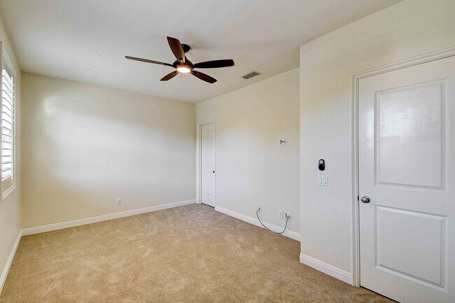 Photo - 4132 Prado De Las Cabras