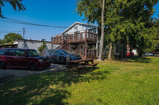 Photo - 4111 4th Ave S