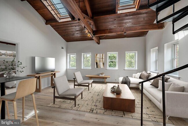 Photo - 430 West St Unidad 302