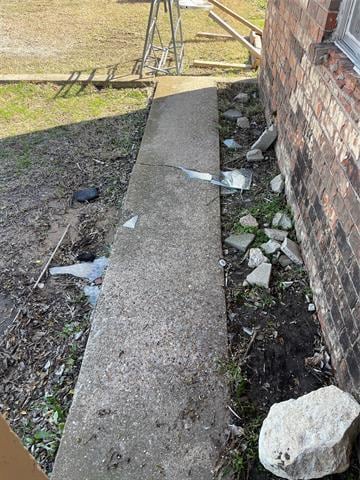 Photo - 101 Effie Ln