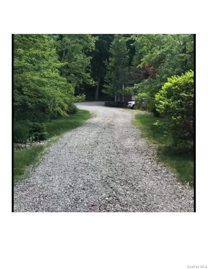 Photo - 215-217-217 Old Rte 22