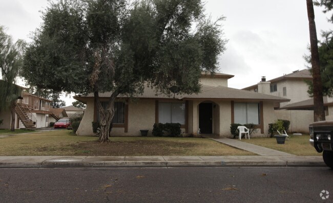 Photo - 3313 W Harmont Dr