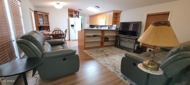 Photo - 30850 S Vagabond Trail