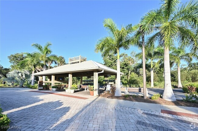 Building Photo - 6360 Pelican Bay Blvd Unit C-105 Rental