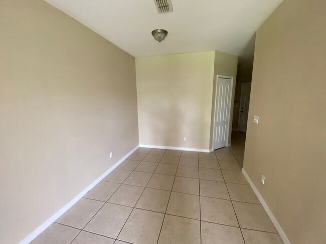 Photo - 9448 Flowering Cottonwood Rd