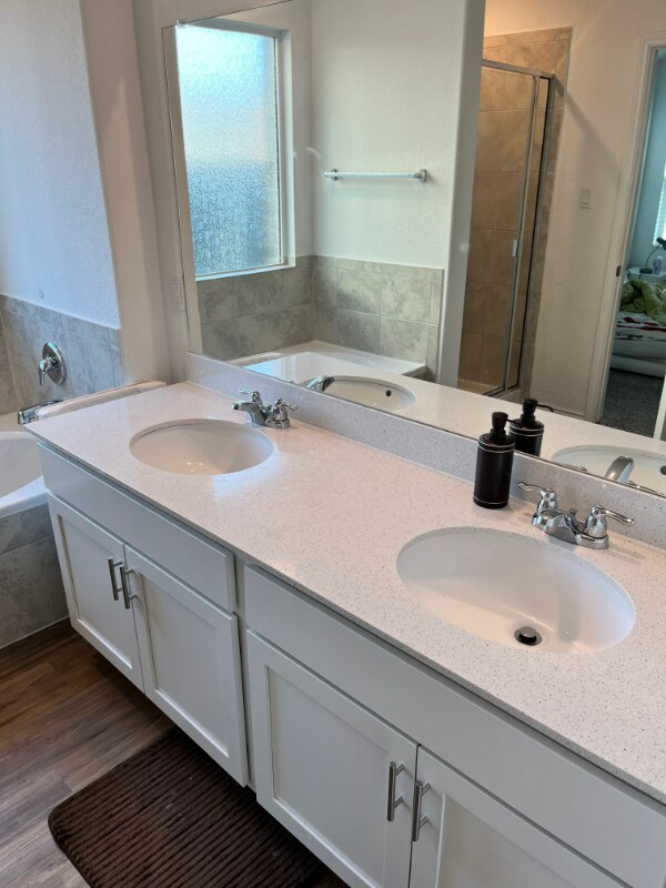 Photo - 5563 Bellissima Way