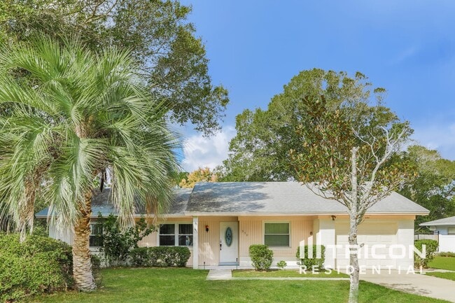 Photo - 350 Travino Ave House